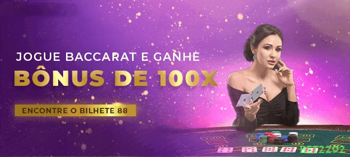 Promoções bet2292