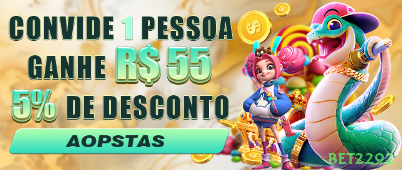 Dicas de Slots bet2292